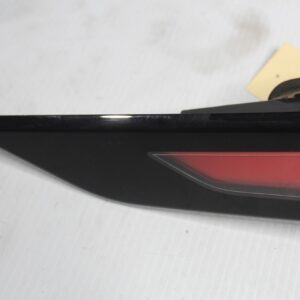 Land Rover L462 Discovery 5 LH Left Tail Light Lamp LR106845 - Image 5