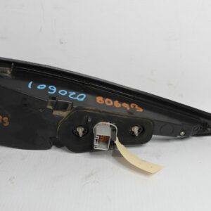 Land Rover L462 Discovery 5 LH Left Tail Light Lamp LR106845 - Image 6