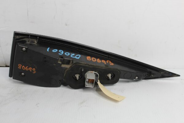 Land Rover L462 Discovery 5 LH Left Tail Light Lamp LR106845