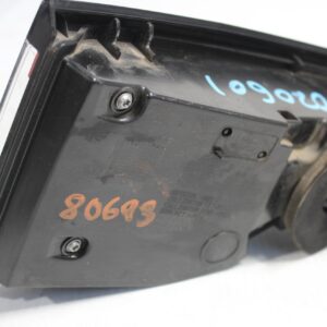 Land Rover L462 Discovery 5 LH Left Tail Light Lamp LR106845 - Image 7