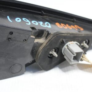 Land Rover L462 Discovery 5 LH Left Tail Light Lamp LR106845 - Image 8