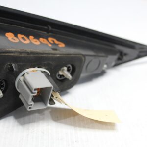 Land Rover L462 Discovery 5 LH Left Tail Light Lamp LR106845 - Image 9