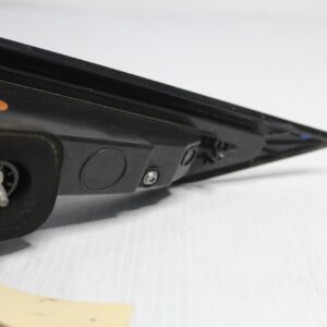Land Rover L462 Discovery 5 LH Left Tail Light Lamp LR106845 - Image 10
