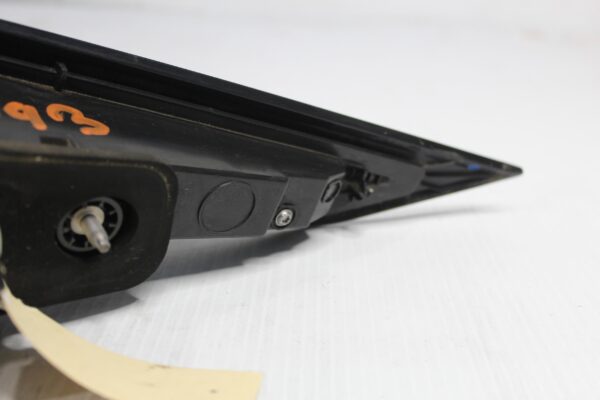 Land Rover L462 Discovery 5 LH Left Tail Light Lamp LR106845