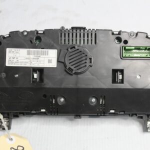 Land Rover L462 Discovery 5 Instrument Cluster Combi LR081437, HY3210849EF, HY3210849EH - Image 2