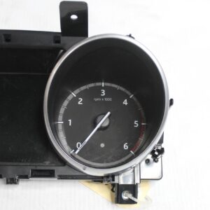 Land Rover L462 Discovery 5 Instrument Cluster Combi LR081437, HY3210849EF, HY3210849EH - Image 11
