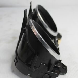 Land Rover L462 Discovery 5 Instrument Cluster Combi LR081437, HY3210849EF, HY3210849EH - Image 14