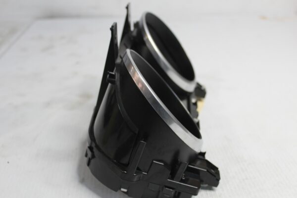 Land Rover L462 Discovery 5 Instrument Cluster Combi LR081437, HY3210849EF, HY3210849EH