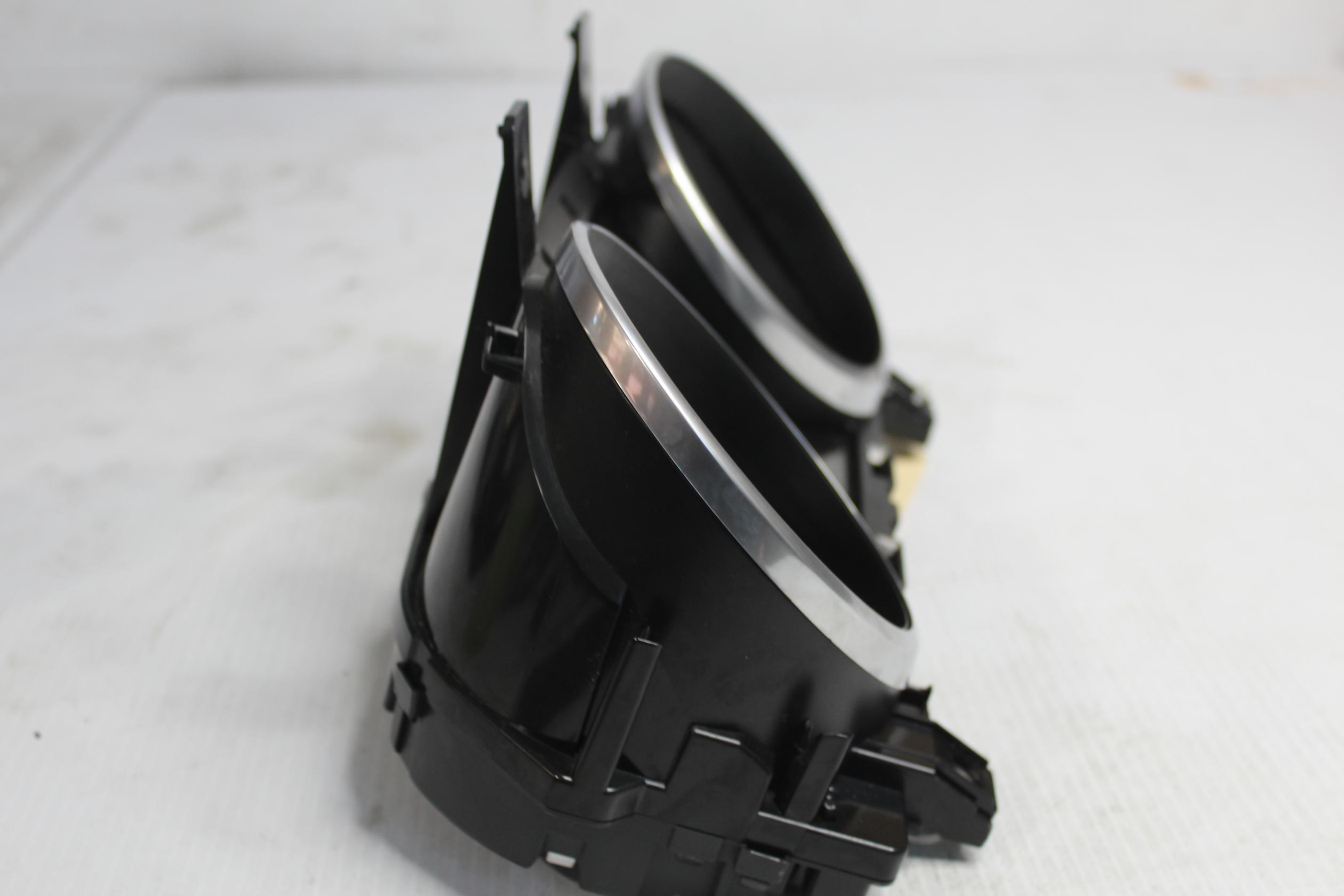 Land Rover L462 Discovery 5 Instrument Cluster Combi LR081437, HY3210849EF, HY3210849EH - Image 14