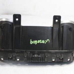 Land Rover L462 Discovery 5 Instrument Cluster Combi LR081437, HY3210849EF, HY3210849EH - Image 15