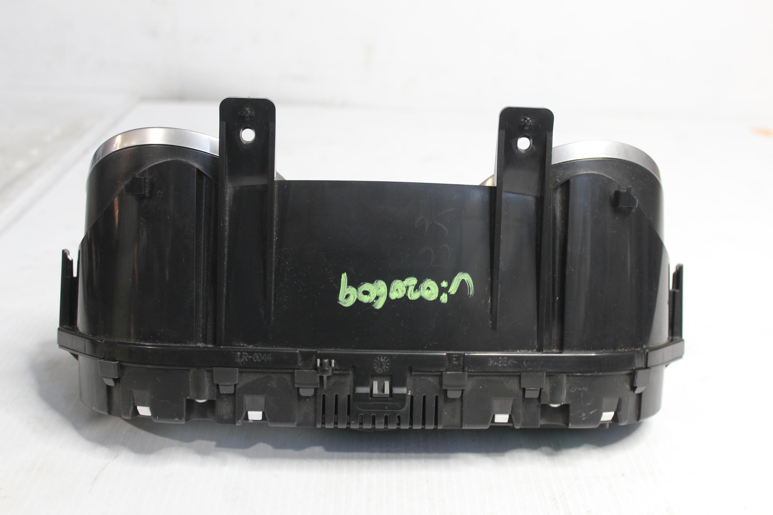 Land Rover L462 Discovery 5 Instrument Cluster Combi LR081437, HY3210849EF, HY3210849EH - Image 15