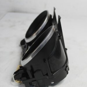 Land Rover L462 Discovery 5 Instrument Cluster Combi LR081437, HY3210849EF, HY3210849EH - Image 16