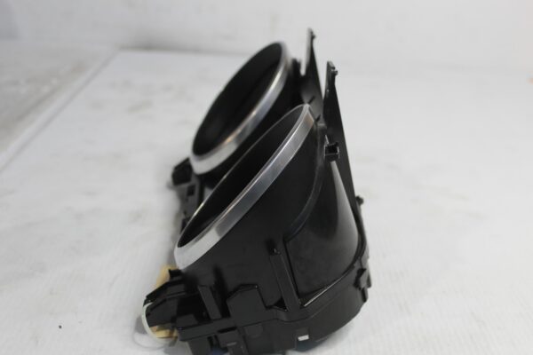 Land Rover L462 Discovery 5 Instrument Cluster Combi LR081437, HY3210849EF, HY3210849EH