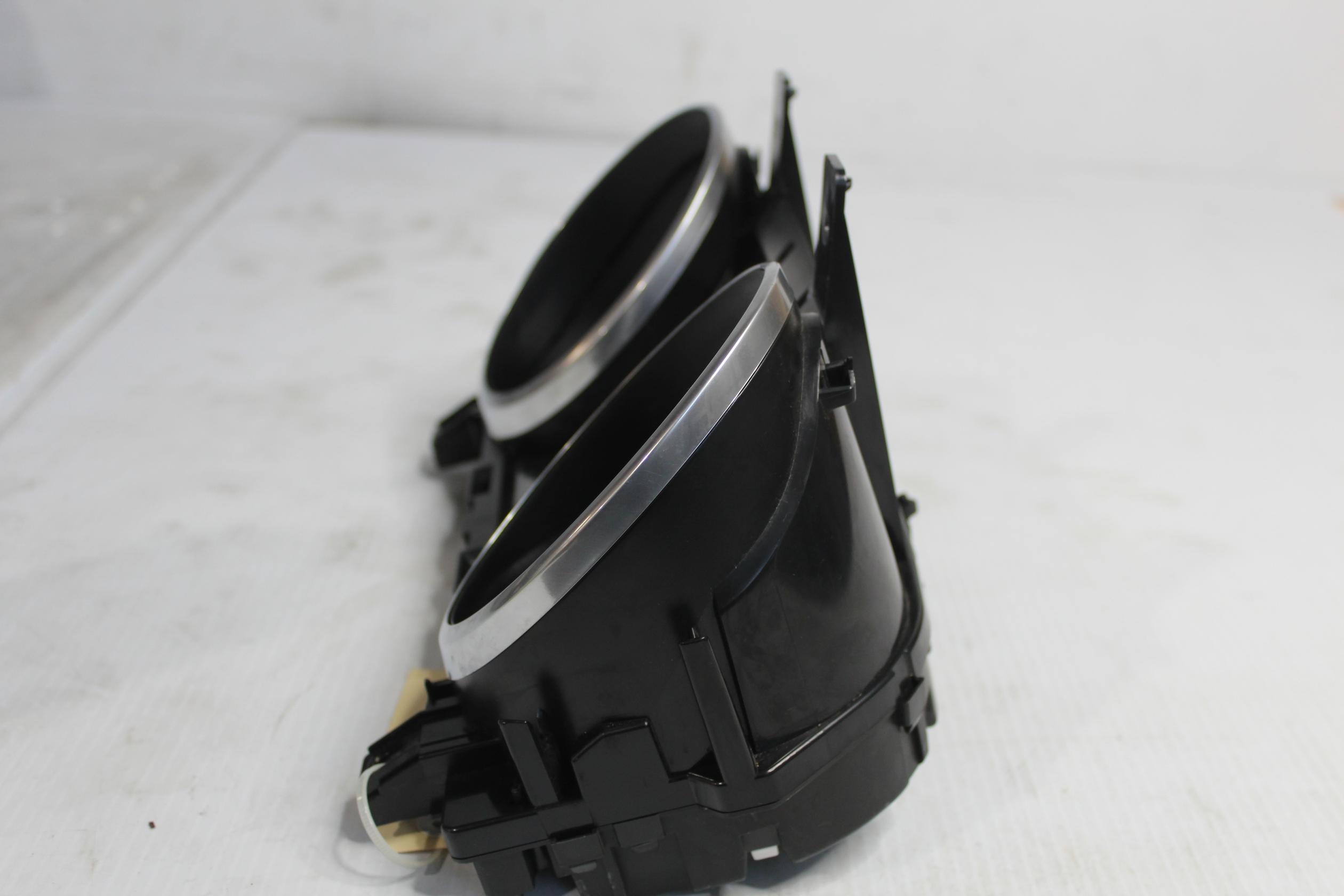Land Rover L462 Discovery 5 Instrument Cluster Combi LR081437, HY3210849EF, HY3210849EH - Image 16