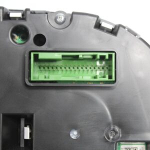 Land Rover L462 Discovery 5 Instrument Cluster Combi LR081437, HY3210849EF, HY3210849EH - Image 4