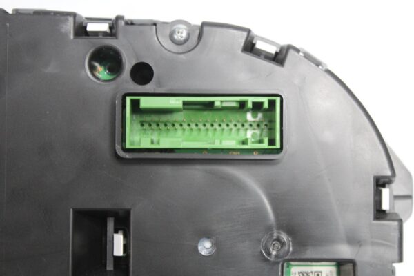 Land Rover L462 Discovery 5 Instrument Cluster Combi LR081437, HY3210849EF, HY3210849EH