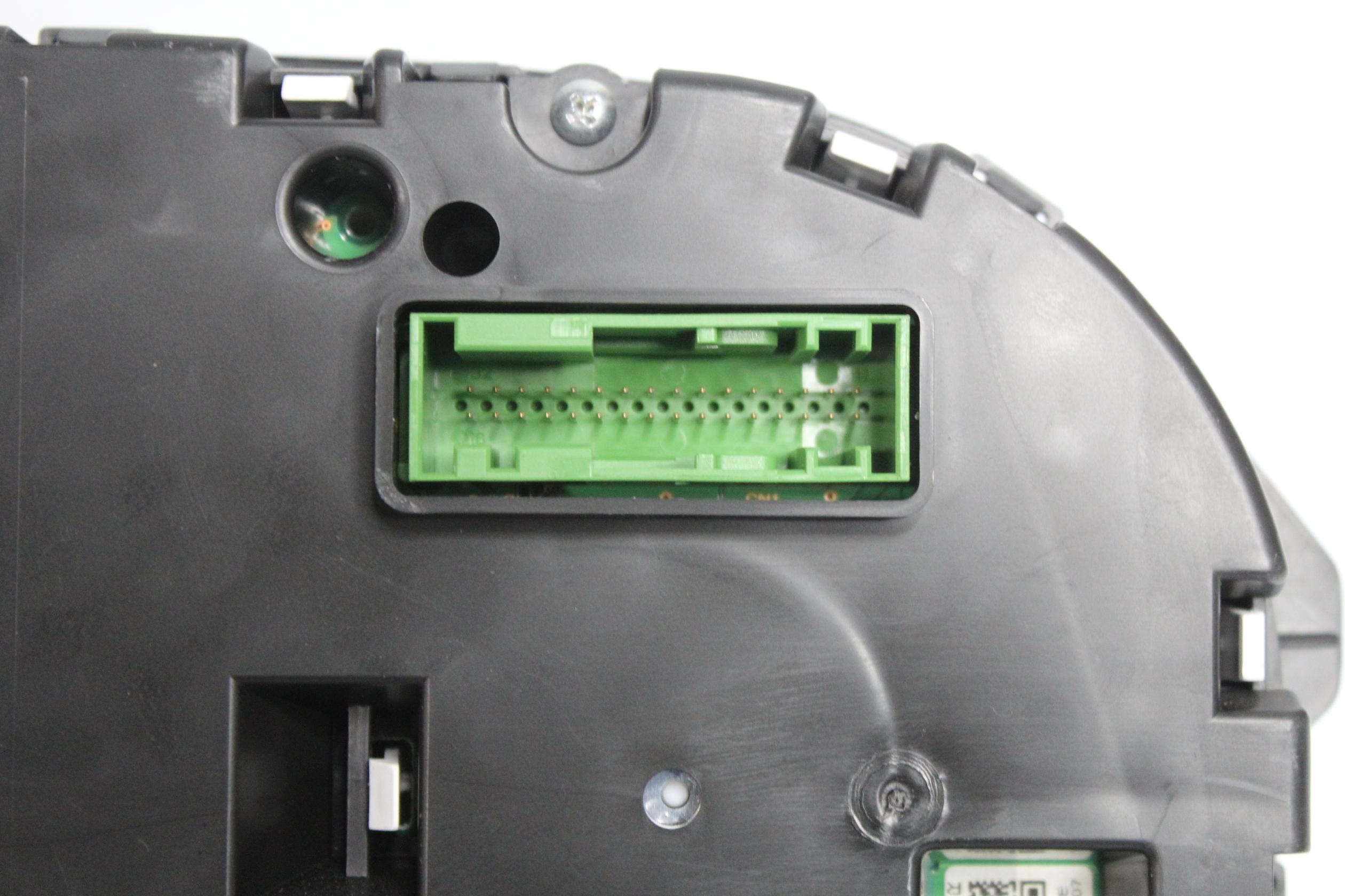 Land Rover L462 Discovery 5 Instrument Cluster Combi LR081437, HY3210849EF, HY3210849EH - Image 4