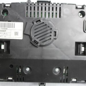 Land Rover L462 Discovery 5 Instrument Cluster Combi LR081437, HY3210849EF, HY3210849EH - Image 6