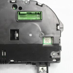 Land Rover L462 Discovery 5 Instrument Cluster Combi LR081437, HY3210849EF, HY3210849EH - Image 7