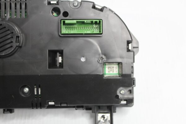 Land Rover L462 Discovery 5 Instrument Cluster Combi LR081437, HY3210849EF, HY3210849EH