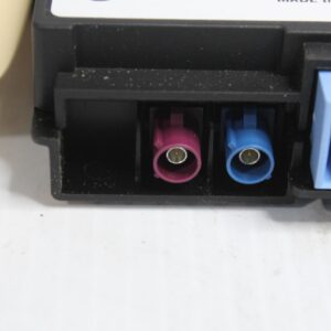 Land Rover L462 Discovery 5 Telematics Control Module LR084005, HPLA70718NH - Image 3