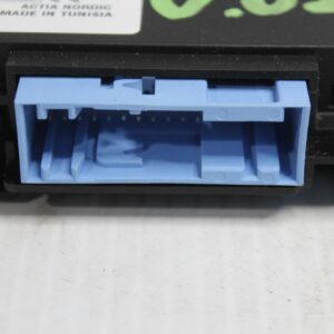 Land Rover L462 Discovery 5 Telematics Control Module LR084005, HPLA70718NH - Image 4