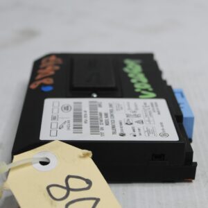 Land Rover L462 Discovery 5 Telematics Control Module LR084005, HPLA70718NH - Image 6