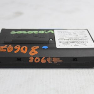 Land Rover L462 Discovery 5 Telematics Control Module LR084005, HPLA70718NH - Image 7