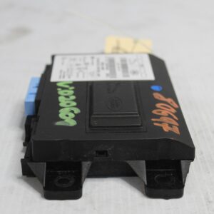 Land Rover L462 Discovery 5 Telematics Control Module LR084005, HPLA70718NH - Image 8