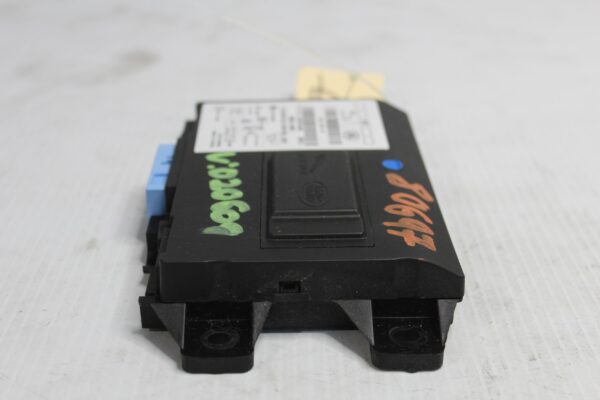 Land Rover L462 Discovery 5 Telematics Control Module LR084005, HPLA70718NH