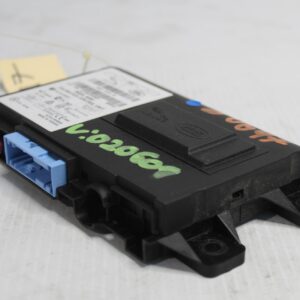 Land Rover L462 Discovery 5 Telematics Control Module LR084005, HPLA70718NH - Image 9