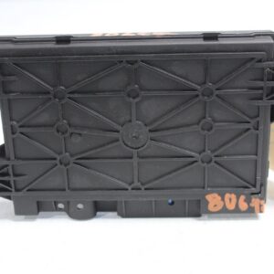 Land Rover L462 Discovery 5 Telematics Control Module LR084005, HPLA70718NH - Image 10