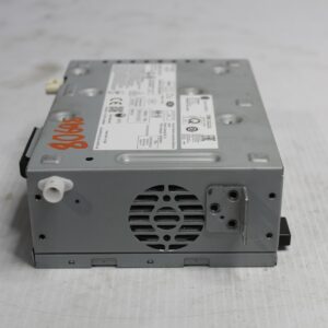 Land Rover L462 Discovery 5 Radio Headunit Control Unit LR110050, LR116709 - Image 5