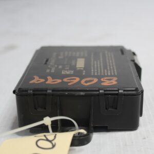 Land Rover L462 Discovery 5 KVM Keyless Entry Key Module Control Unit LR083970 - Image 4