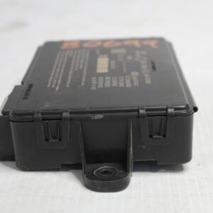 Land Rover L462 Discovery 5 KVM Keyless Entry Key Module Control Unit LR083970 - Image 6