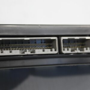 Land Rover L462 Discovery 5 KVM Keyless Entry Key Module Control Unit LR083970 - Image 7
