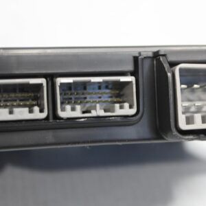 Land Rover L462 Discovery 5 KVM Keyless Entry Key Module Control Unit LR083970 - Image 8
