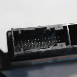 Land Rover L462 Discovery 5 PDC Parking Aid Sensor Module LR081443, LR109363 - Image 7