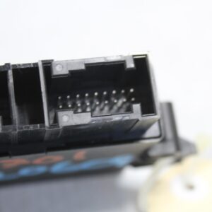 Land Rover L462 Discovery 5 PDC Parking Aid Sensor Module LR081443, LR109363 - Image 8