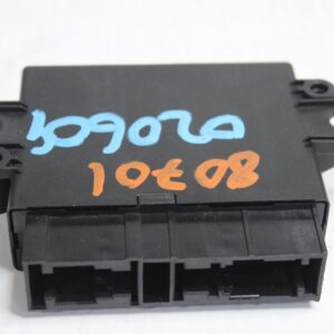 Land Rover L462 Discovery 5 PDC Parking Aid Sensor Module LR081443, LR109363 - Image 9