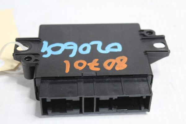 Land Rover L462 Discovery 5 PDC Parking Aid Sensor Module LR081443, LR109363