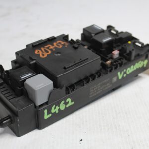 Land Rover L462 Discovery 5 Cabin Interior Fuse Box LR085480, HPLA14A073BC