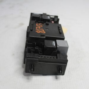 Land Rover L462 Discovery 5 Cabin Interior Fuse Box LR085480, HPLA14A073BC - Image 7