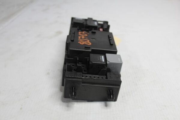 Land Rover L462 Discovery 5 Cabin Interior Fuse Box LR085480, HPLA14A073BC