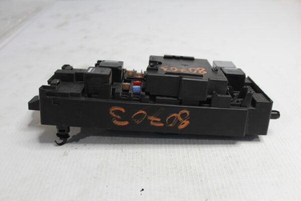 Land Rover L462 Discovery 5 Cabin Interior Fuse Box LR085480, HPLA14A073BC