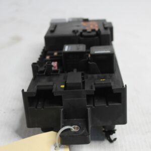 Land Rover L462 Discovery 5 Cabin Interior Fuse Box LR085480, HPLA14A073BC - Image 9