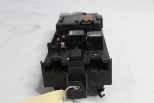 Land Rover L462 Discovery 5 Cabin Interior Fuse Box LR085480, HPLA14A073BC