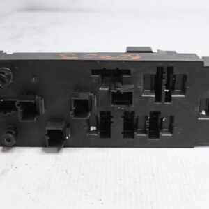 Land Rover L462 Discovery 5 Cabin Interior Fuse Box LR085480, HPLA14A073BC - Image 10