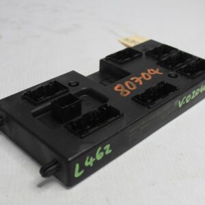 Land Rover L462 Discovery 5 BCM Body Control Module 475123464, HPLA14F041BG