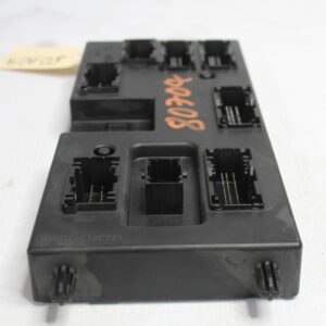 Land Rover L462 Discovery 5 BCM Body Control Module 475123464, HPLA14F041BG - Image 2